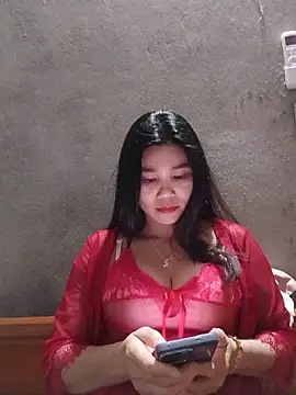 Bear bear0 online show from June 10, 11:13 pm