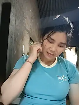 Bear bear0 online show from June 13, 10:46 am