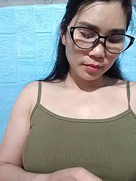 Bear bear0 online show from June 14, 10:34 pm