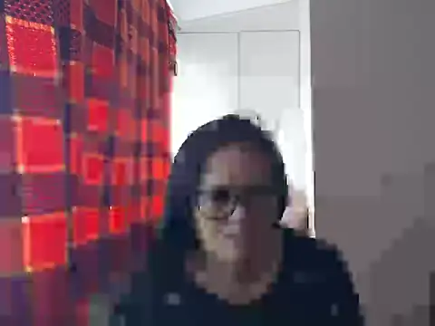 Snapshot of Kinkybela2025 chatting on April 17, 1:19 am Kinkybela2025 online show from April 17, 1:19 am