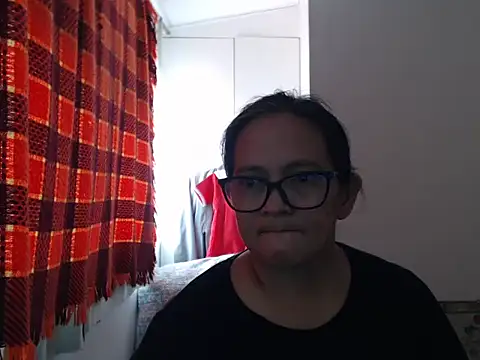 Snapshot of Kinkybela2025 chatting on July 21, 2:36 am Kinkybela2025 online show from July 21, 2:36 am