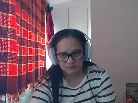 Snapshot of Kinkybela2025 chatting on July 31, 11:48 pm Kinkybela2025 online show from July 31, 11:48 pm