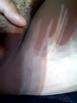 Snapshot of Malevas chatting on November 3, 9:54 am Malevas online show from November 3, 9:54 am