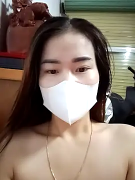 Snapshot of Family-Lovee chatting on November 2, 8:33 pm Family-Lovee online show from November 2, 8:33 pm