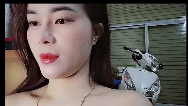 Family-Lovee online show from February 7, 8:01 pm