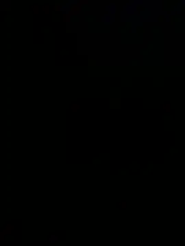 bart98geil online show from May 29, 2:53 am