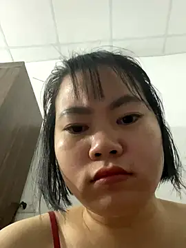 Snapshot of Deer_nice chatting on October 23, 3:11 pm Deer nice online show from October 23, 3:11 pm