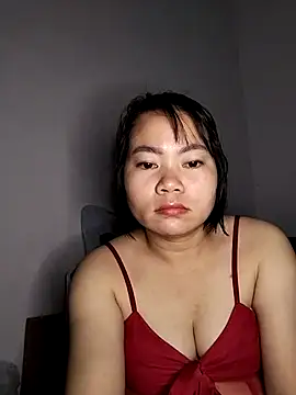 Snapshot of Deer_nice chatting on October 24, 2:46 pm Deer nice online show from October 24, 2:46 pm
