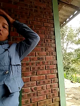 sowbibi online show from November 7, 1:16 am