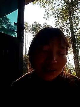 sowbibi online show from December 1, 1:54 am