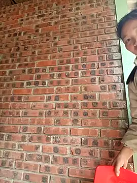 sowbibi online show from December 5, 2:42 am