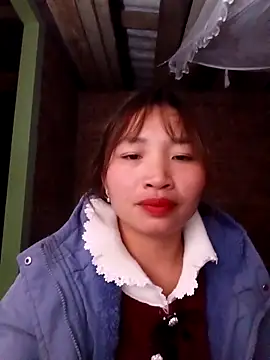 sowbibi online show from December 18, 11:05 am