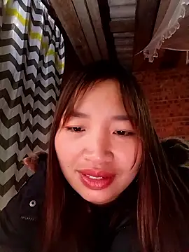 sowbibi online show from January 10, 1:29 am