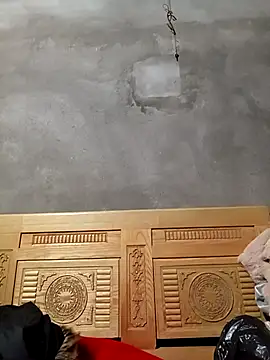 sowbibi online show from January 11, 4:17 am