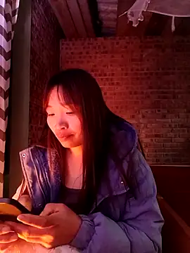 sowbibi online show from January 15, 1:43 am