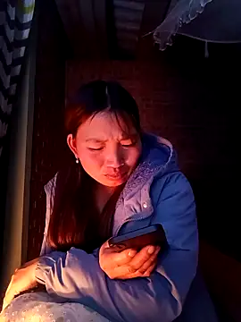 sowbibi online show from January 15, 1:48 pm