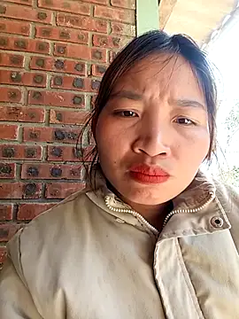 sowbibi online show from January 18, 5:11 am