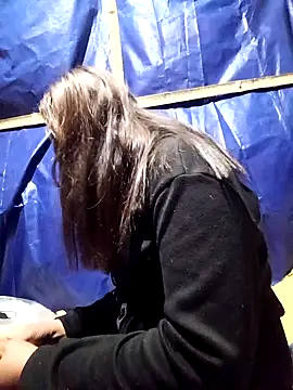 sowbibi online show from February 11, 10:53 am