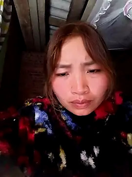 sowbibi online show from February 12, 2:56 pm