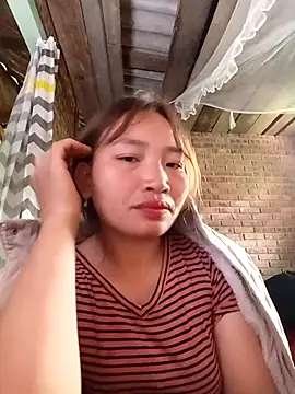 sowbibi online show from February 13, 3:35 am