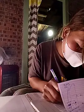 sowbibi online show from March 1, 2:41 pm