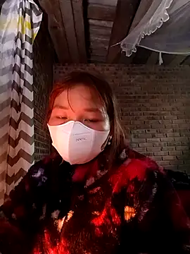 sowbibi online show from March 6, 5:59 am