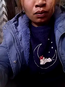 sowbibi online show from March 7, 12:46 pm