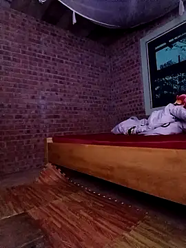 sowbibi online show from March 17, 10:57 pm