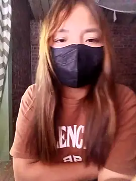 sowbibi online show from March 18, 11:57 am