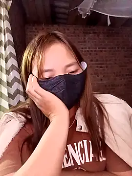 sowbibi online show from March 19, 11:47 am