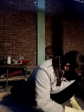 sowbibi online show from March 20, 12:48 am