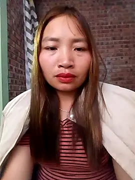 sowbibi online show from March 21, 12:54 pm