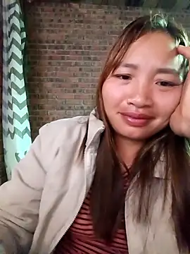 sowbibi online show from March 22, 12:58 am