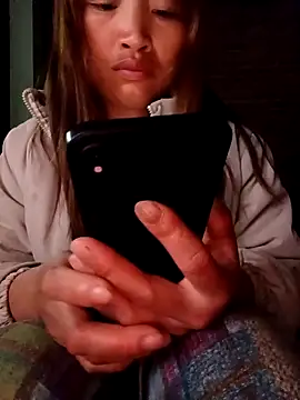 sowbibi online show from March 23, 10:47 pm