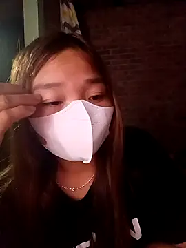 sowbibi online show from March 24, 1:49 pm