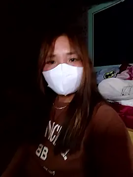 sowbibi online show from March 25, 1:50 pm