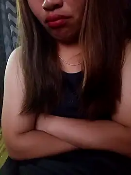 sowbibi online show from March 27, 12:38 pm