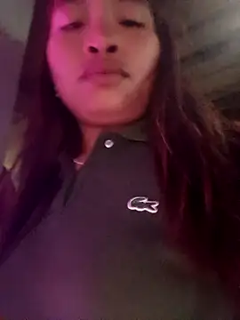 sowbibi online show from March 29, 12:32 am