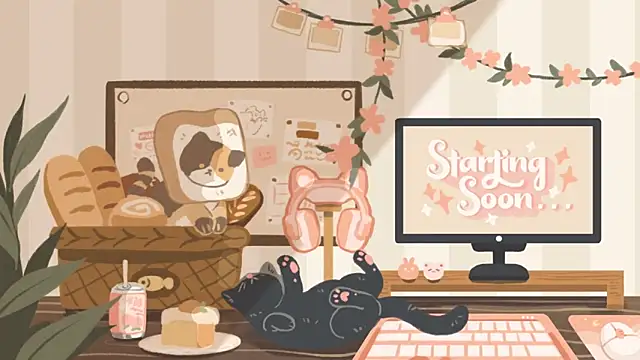 Snapshot of geekycastillo chatting on November 11, 3:50 am geekycastillo online show from November 11, 3:50 am