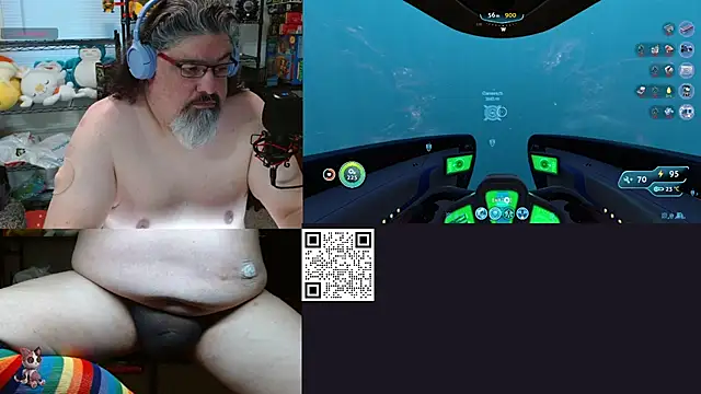 Snapshot of geekycastillo chatting on May 29, 3:15 am geekycastillo online show from May 29, 3:15 am