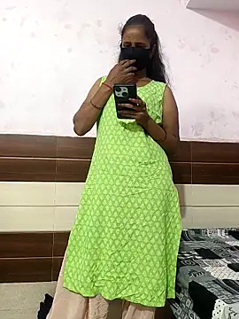 Snapshot of Anjali_hot1 chatting on October 28, 5:44 am Anjali hot1 online show from October 28, 5:44 am