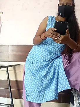 Snapshot of Anjali_hot1 chatting on October 29, 5:53 am Anjali hot1 online show from October 29, 5:53 am