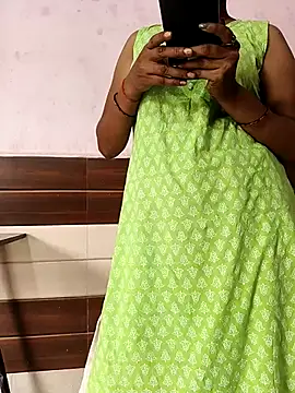 Snapshot of Anjali_hot1 chatting on October 30, 5:20 am Anjali hot1 online show from October 30, 5:20 am