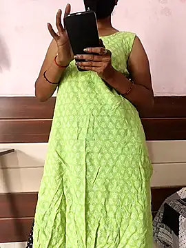 Snapshot of Anjali_hot1 chatting on November 1, 5:31 am Anjali hot1 online show from November 1, 5:31 am