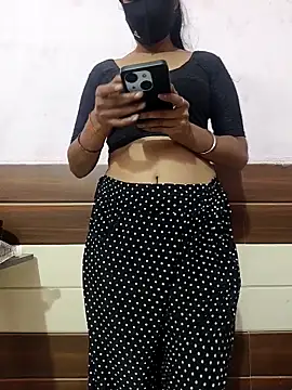 Snapshot of Anjali_hot1 chatting on November 2, 4:37 am Anjali hot1 online show from November 2, 4:37 am