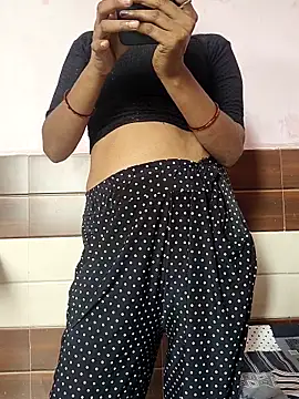 Snapshot of Anjali_hot1 chatting on November 3, 5:09 am Anjali hot1 online show from November 3, 5:09 am