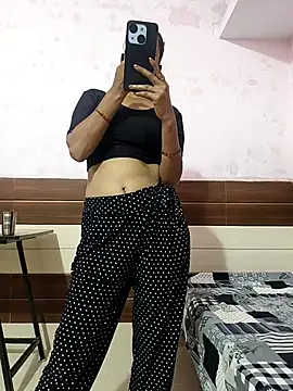 Snapshot of Anjali_hot1 chatting on November 4, 5:06 am Anjali hot1 online show from November 4, 5:06 am