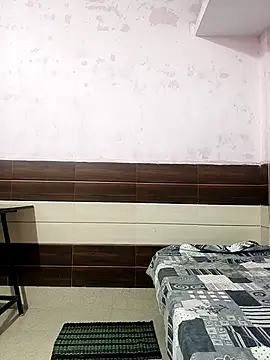 Snapshot of Anjali_hot1 chatting on November 8, 4:56 am Anjali hot1 online show from November 8, 4:56 am