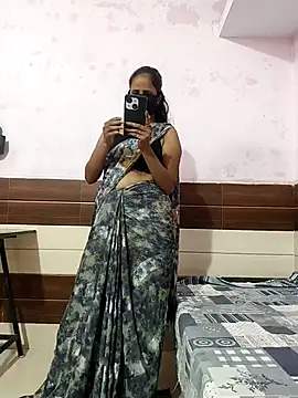 Snapshot of Anjali_hot1 chatting on November 9, 5:17 am Anjali hot1 online show from November 9, 5:17 am