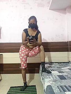 Snapshot of Anjali_hot1 chatting on November 10, 5:28 am Anjali hot1 online show from November 10, 5:28 am